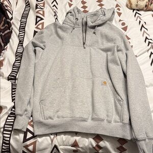 Carhartt Rain defender